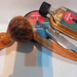 Sotd_09112024