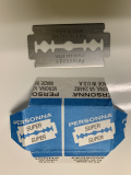 EC9A9582-C114-408C-8789-CEA774251206