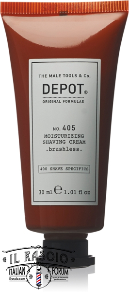depot-no-405-moisturizing-shaving-cream-crema-da-barba-idratante___240424