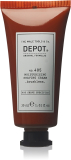 depot-no-405-moisturizing-shaving-cream-crema-da-barba-idratante___240424