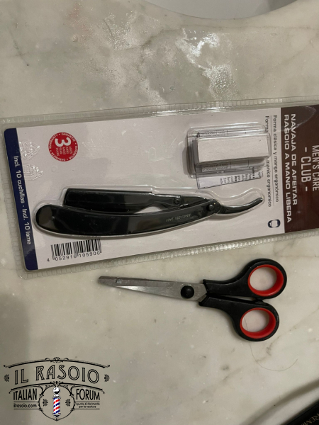 ShavetteLIDL01