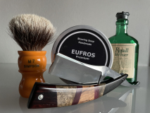 Sotd 15/11/24