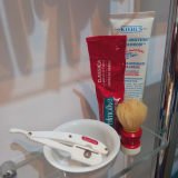 Sotd_16112024