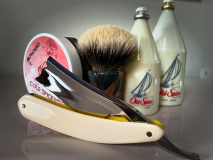 Sotd 16/11/24