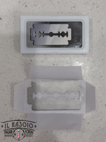 1000057196