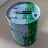 1000057376