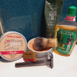 Sotd_20241119