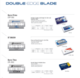Dorco2020DEBladeCatalogPage