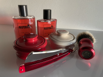 Sotd 21/11/24