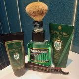 Sotd 20241120_234248