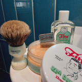 Sotd_20241123_101452