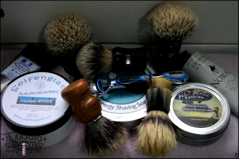 SOTD20131225a Provember55