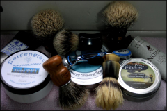 SOTD20131225a Provember55