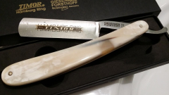IMG-20131224-WA0007