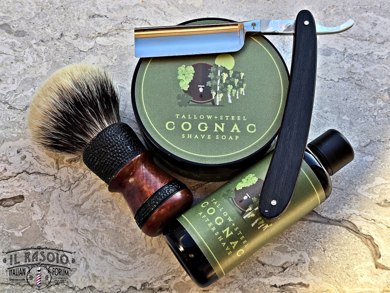 SOTD 20241202