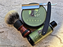 SOTD 20241202