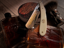 Sotd 3/12/24