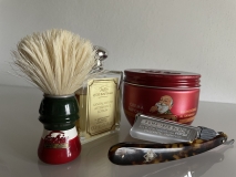 Sotd 8/12/24