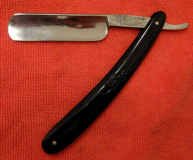 C. Friedr ERN 1166