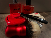 Sotd 16/12/24