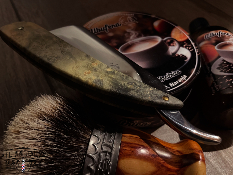 Sotd 17/12/24