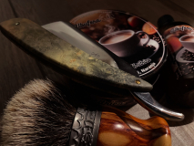 Sotd 17/12/24