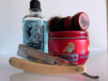 Sotd 21/12/24