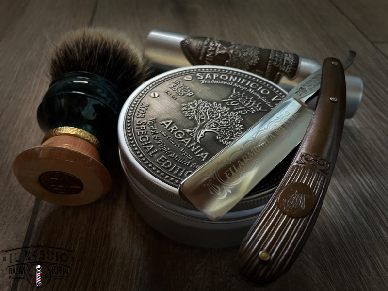 Sotd 23/12/24