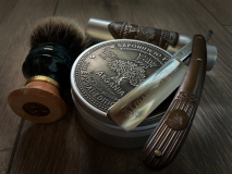 Sotd 23/12/24
