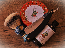 SOTD 20241224