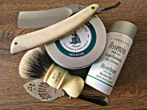 SOTD 20250102