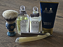 SOTD 20250103