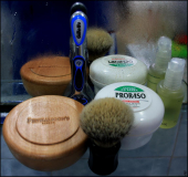 SOTD20131226 Provember56