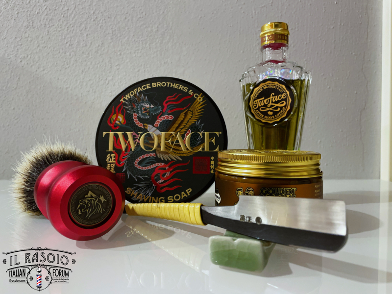 Sotd 15/1/24