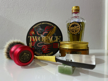 Sotd 15/1/24