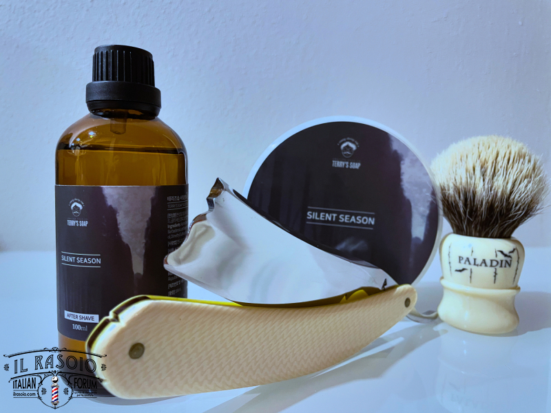 Sotd 16/1/25