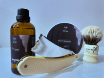 Sotd 16/1/25