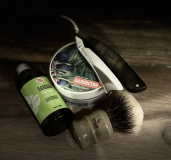 Sotd 17/1/25