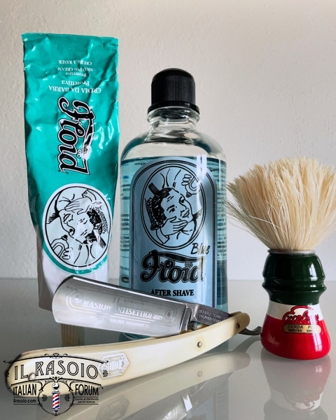 Sotd 18/1/25