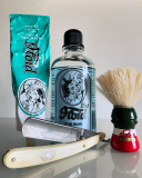 Sotd 18/1/25