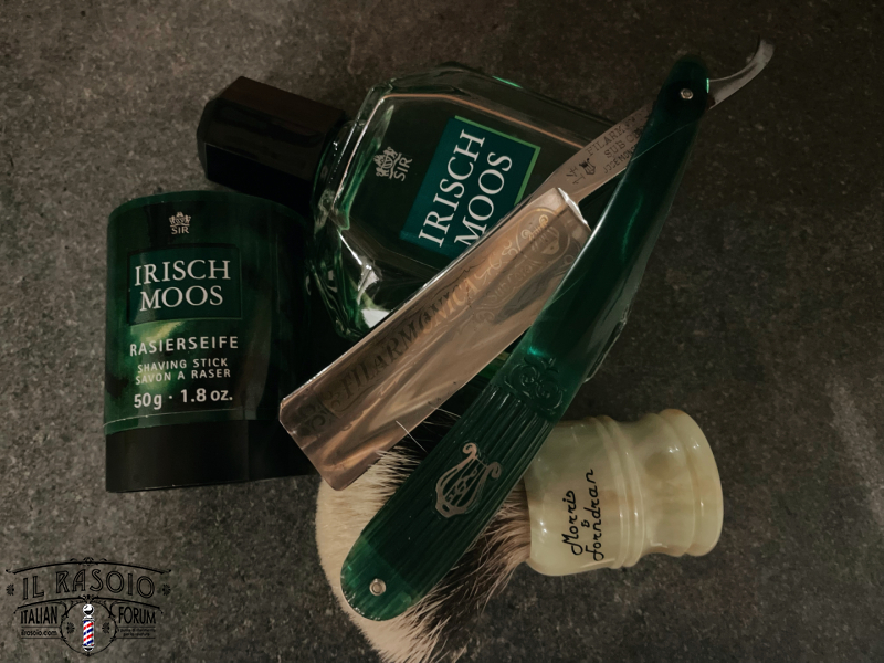 Sotd 21/1/25