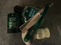 Sotd 21/1/25