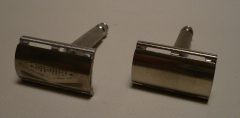 P1000552