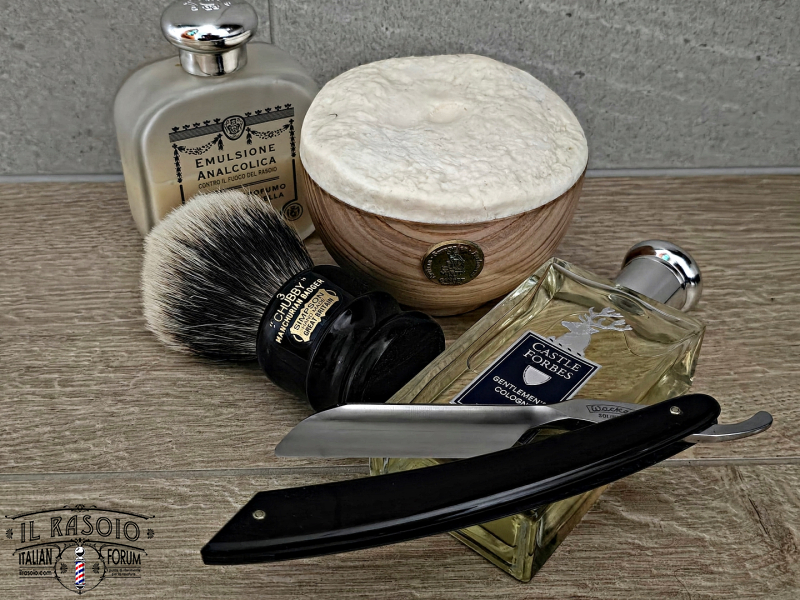 SOTD 20250122