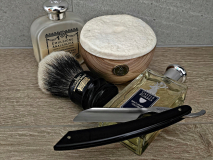 SOTD 20250122
