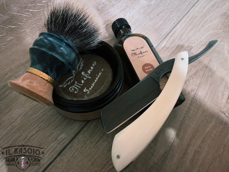 Sotd 23/1/25