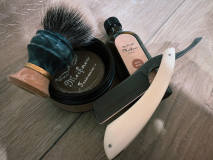 Sotd 23/1/25