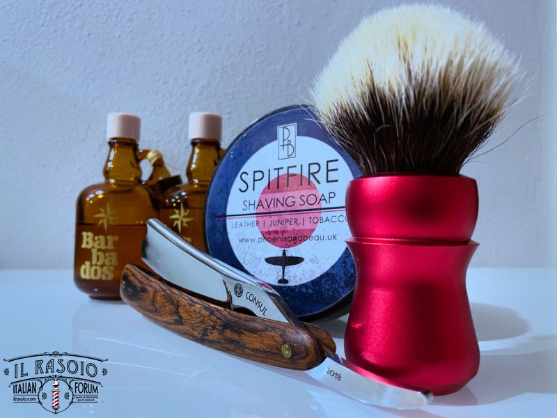 Sotd 27/1/25