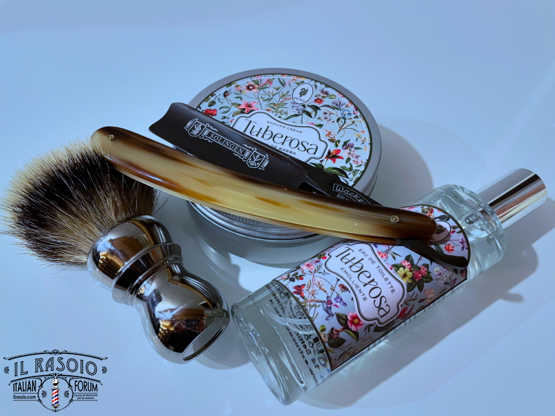 Sotd 27/1/25