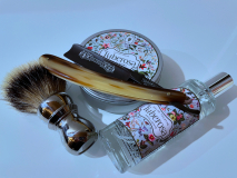 Sotd 27/1/25